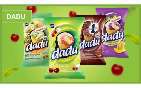 dadu 888|DADU ICE CREAM .